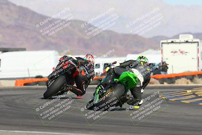 media/Dec-13-2024-2WTD (Fri) [[a46ca814cb]]/1-A Group/Session 4 (Turn 16)/